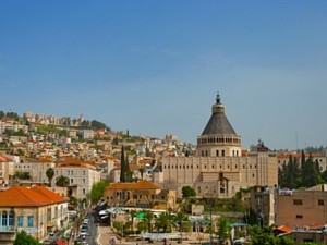 Biblical-Tour-of-Israel-Jordan_300x225